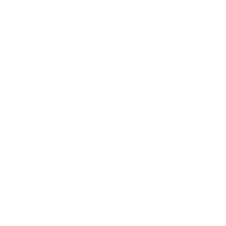 Recurso 298TTD 1 color